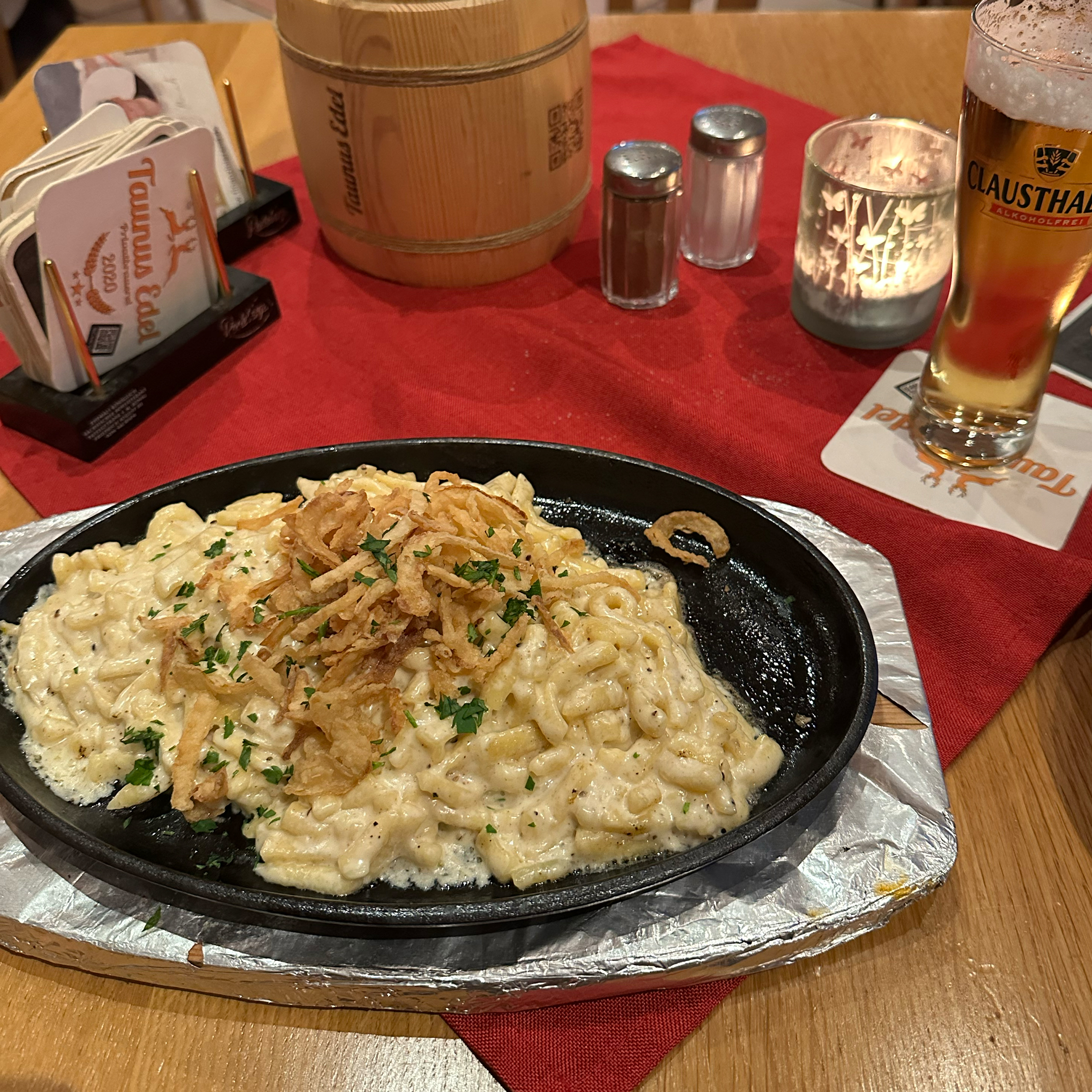 Gericht 03